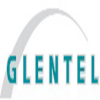 GLENTEL
