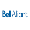 Bell Aliant