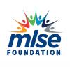Maple Leaf Sports & Entertainment