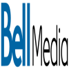 Bell Media