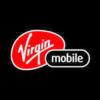 Virgin Mobile Canada Ltd