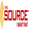 The Source (Bell) Electronics