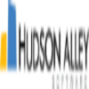 Hudson Alley Software