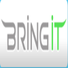 BringIt