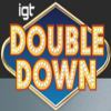 Double Down Interactive