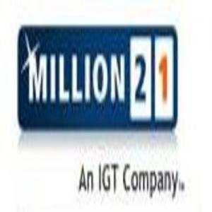 Million-2-1