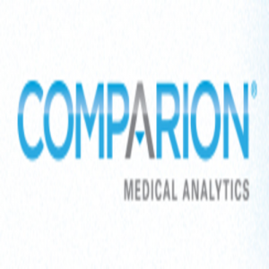 Comparion Medical Analytics