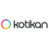 Kotikan