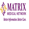 Matrx Medical Network