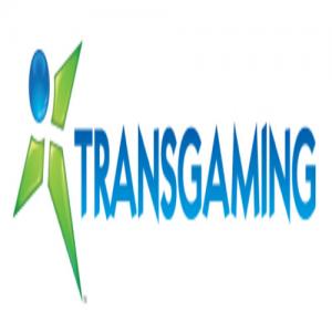 TransGaming