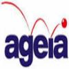 AGEIA Technologies