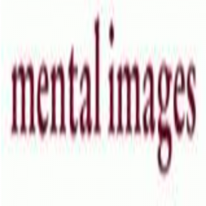 mental images