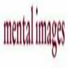 mental images
