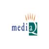 MediaQ,Inc