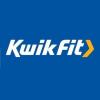 KwikFit Financial Services