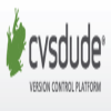 Codesion