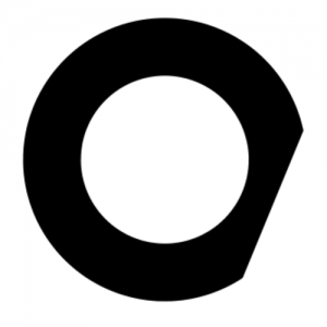OptiTex