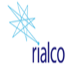 Rialco Limited