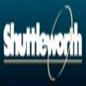 Shuttleworth Business Systems