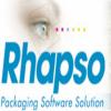 Rhapso