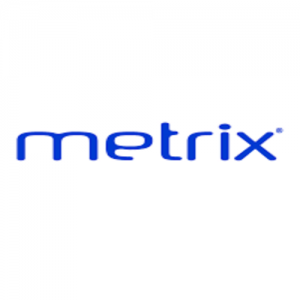Metrix Software