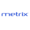 Metrix Software