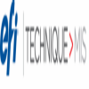 Technique Business Systems