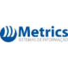 Metrics Sistemas de Informação