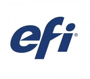 EFI Cretaprint S.L.