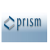 Prism Group