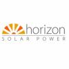 Horizon Solar Power