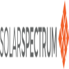 Solar Spectrum