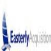 Easterly Acquisition