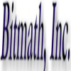 Bitmath