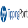 TippingPoint Technologies