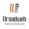 Broadweb