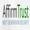 AffirmTrust