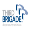 Third Brigade