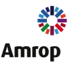 Amrop
