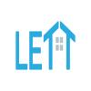 LETT