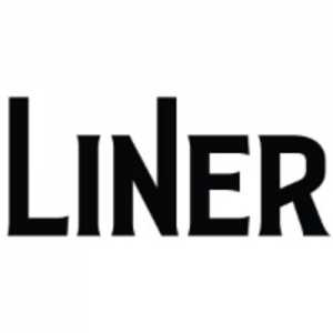 Liner LLP