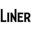 Liner LLP