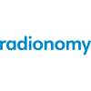 Radionomy