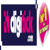 Digitick