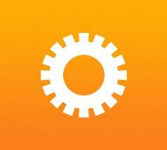 LivePerson