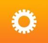 LivePerson