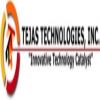 Tejas Technologies