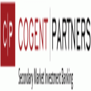 Cogent Partners