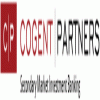 Cogent Partners