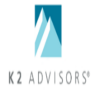 K2 Advisors
